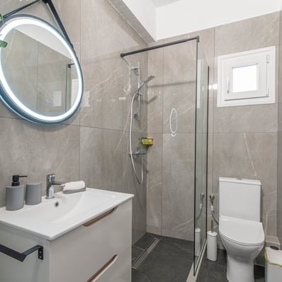 Central Kastoria House Two 9