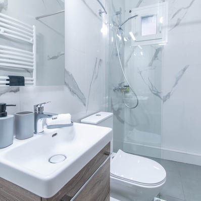 Central Kastoria House One 7